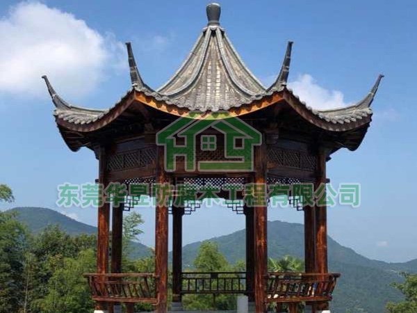 古建系列